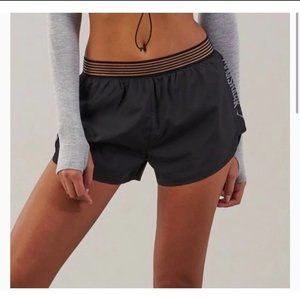 SOLD ON ANOTHER PROFILE